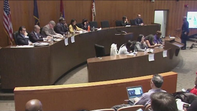 ad51571e-City Council_1550620688020.jpg.jpg