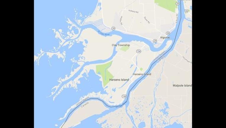 Clay twp_1474136773126.JPG