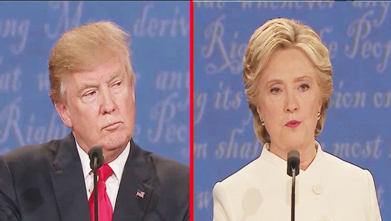 Clinton-and-Trump-3rd-debate1_1476932556966.jpg