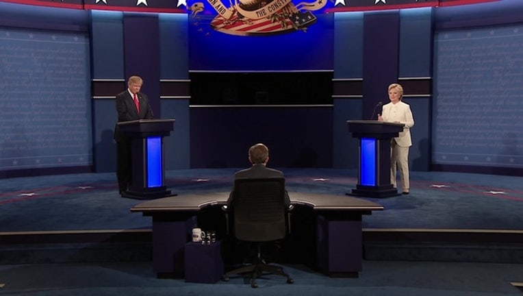 20e60f66-ClintonTrumpDebateFinal_1476925884068-405538-405538.jpg