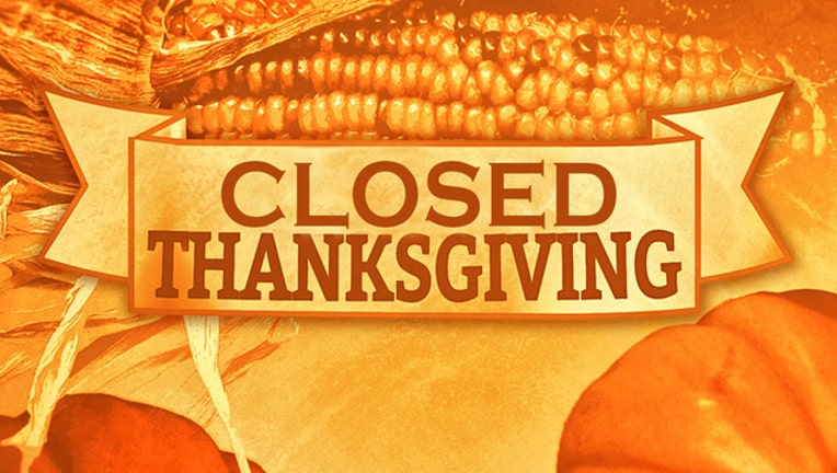 Closed For Thanksgiving_1510060885376-401096.jpg