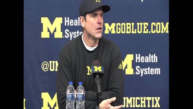 Coach_Harbaugh_Post_Game_OSU_0_20151129014139