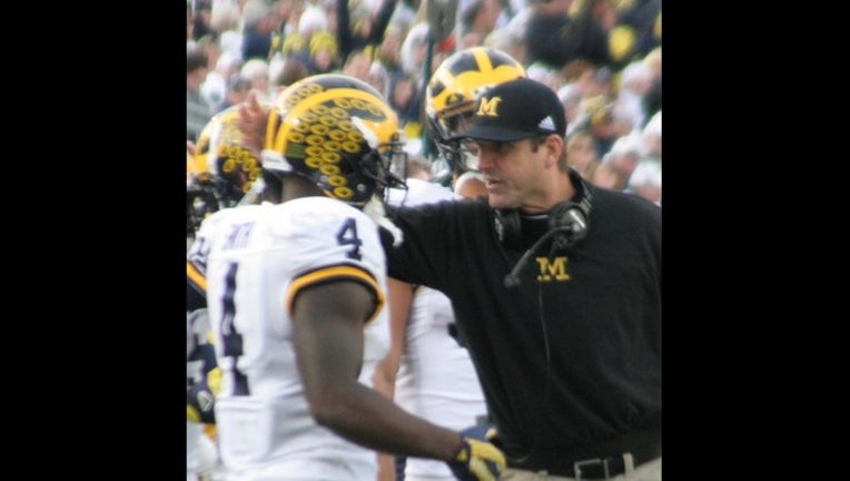 12804943-Coach_Harbaugh_Post_Game_Penn_State_0_20151122024533