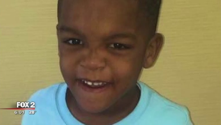 a64c2bd5-Conflicting_stories_after_3_year_old_boy_0_20171208000339