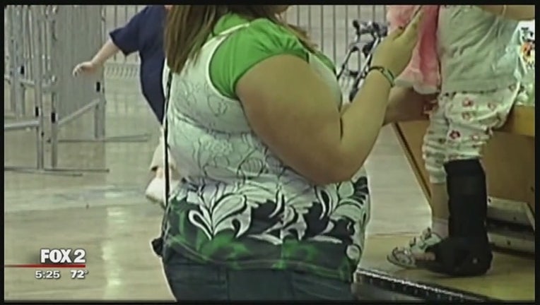 Consider_children_s_heart_health_in_back_4_20160902044121