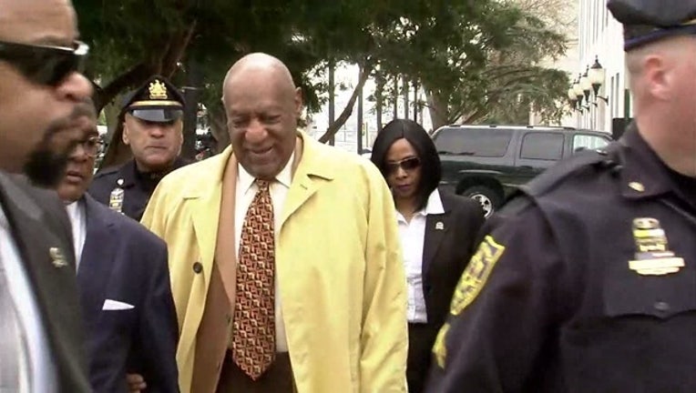 ad151898-Cosby in Court Feb 27 2017 (2)_1488206649377-401096.jpg