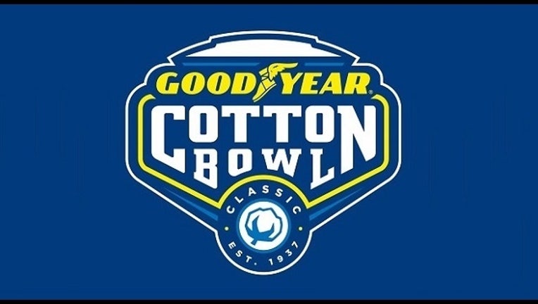 Cotton-Bowl-jpg_1449436137848.jpg