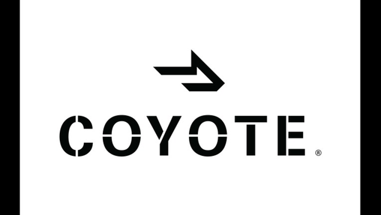 eb423dbd-Coyote Logistics_1501604028831.jpg