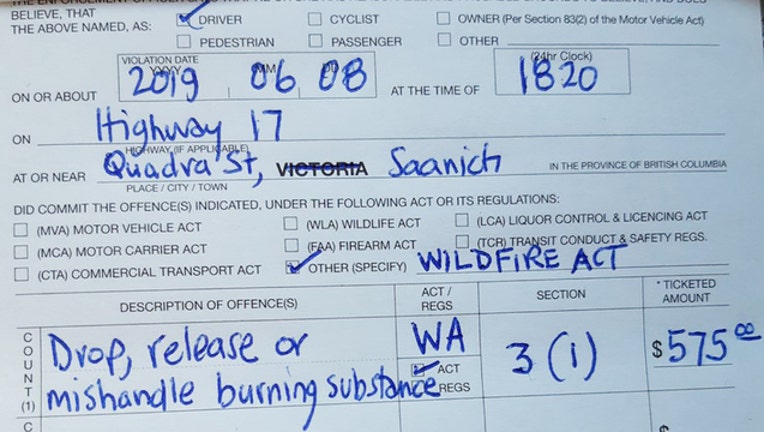 lit cigarette ticket-401385.jpg