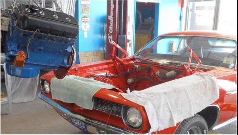 DAVE'S HOTROD_1475598696170.JPG