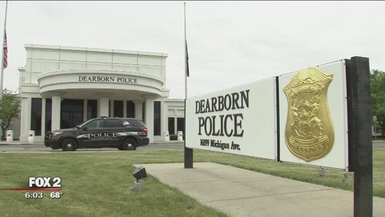 DEARBORN NICE_1475871803467.jpg