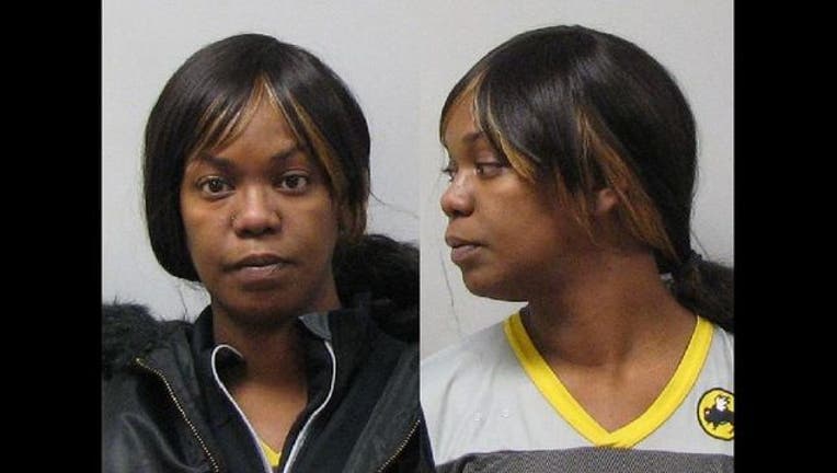 DOMESTIC STABBING ARREST CRYSTAL WRIGHT_1546550764711.JPG.jpg