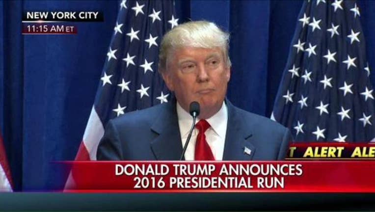 c1b8ce0d-DONALD TRUMP PRESIDENT_1437931299135.jpg