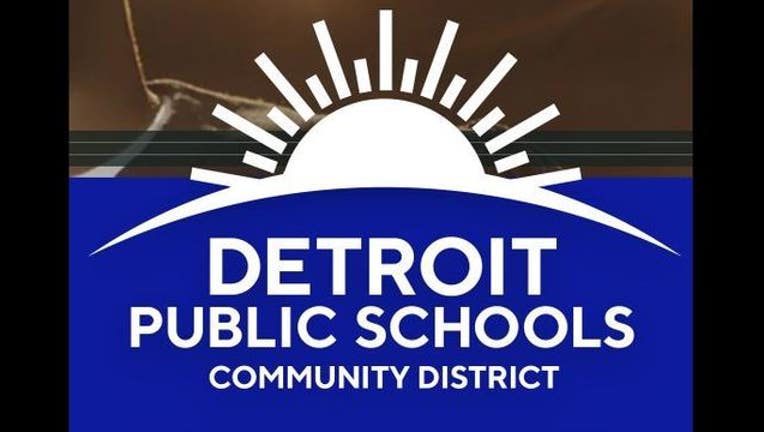 b82e9faa-DPSCD_1531192612511.JPG