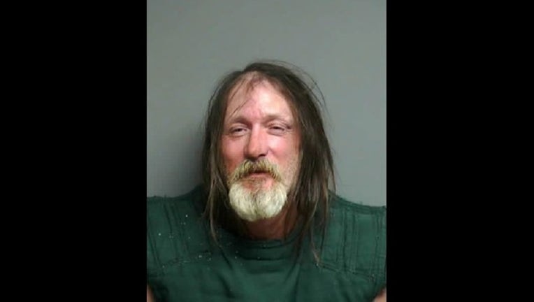 ebc0be6e-DRUNK SNOW PLOW DRIVER MUGSHOT_1518816478651.png.jpg