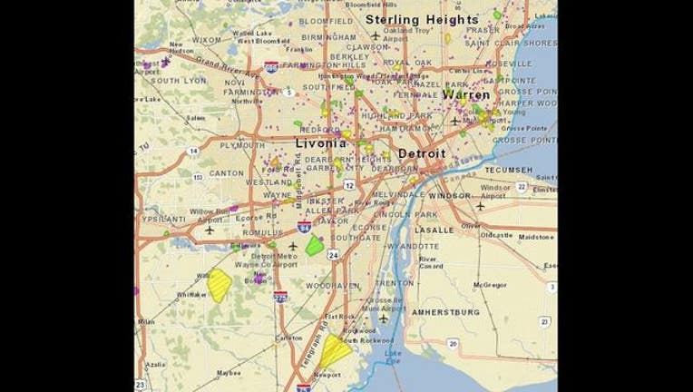 DTE POWER OUTAGES_1448202770457.JPG