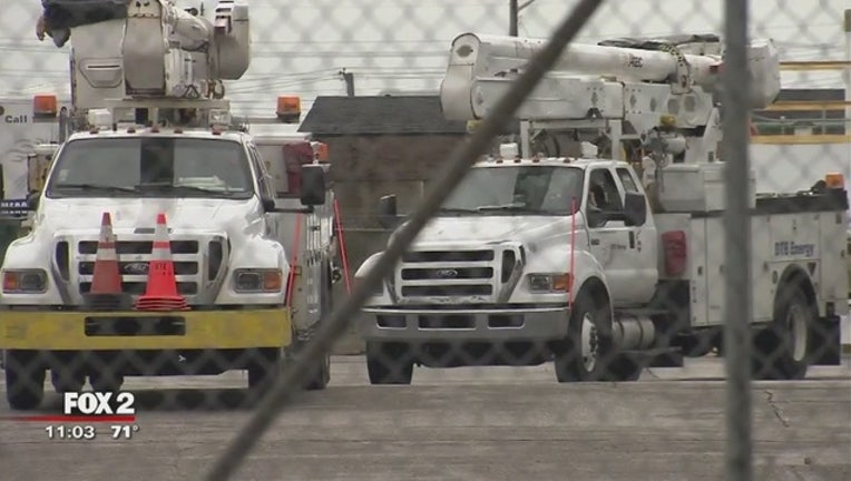 DTE_readies_for_outages_as_high_winds_ex_0_20180504151144