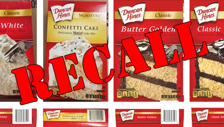 DUNCAN HINES CAKE MIX RECALL_1541501560463.jpg-401385.jpg