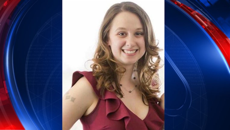 Danielle Stislicki_1481062395504.jpg