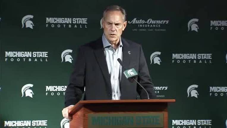 Dantonio_Talks_Furman__Notre_Dame__Izzo__0_20160906163832