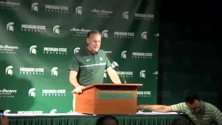 396c98c5-Dantonio__Bullough___Others_At_Michigan__0_20160808194554