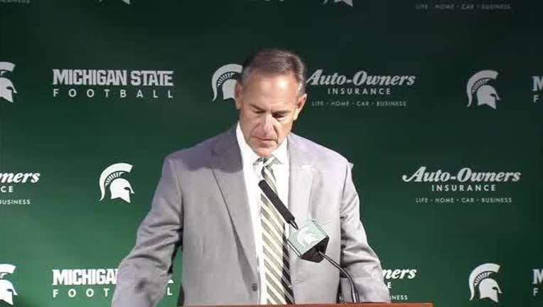 d4977d79-Dantonio__O_Connor___Cox_Talk_Season_Ope_0_20160830191745