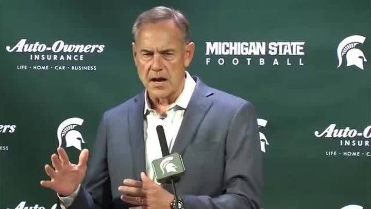 0f1b78bb-Dantonio__They_Know_How_To_Run_The_Footb_0_20170905231847