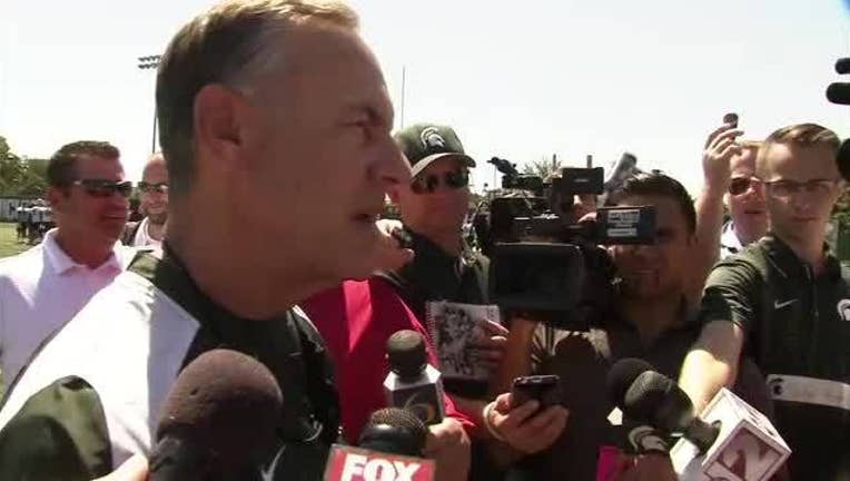 Dantonio___Lewerke_Speak_After_First_Tra_0_20170731234635
