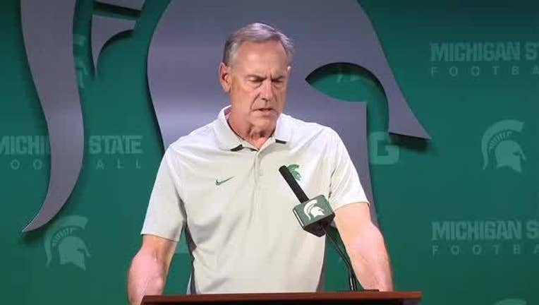 Dantonio_talks_win__Arizona_State___much_0_20180904191654