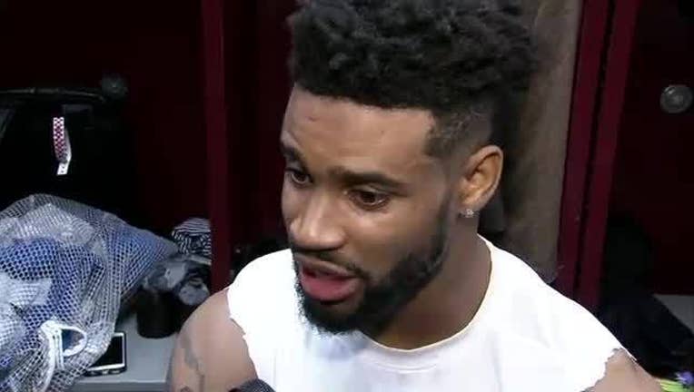 f59630b6-Darius_Slay_Talks_Saints_Win__0_20151222140813