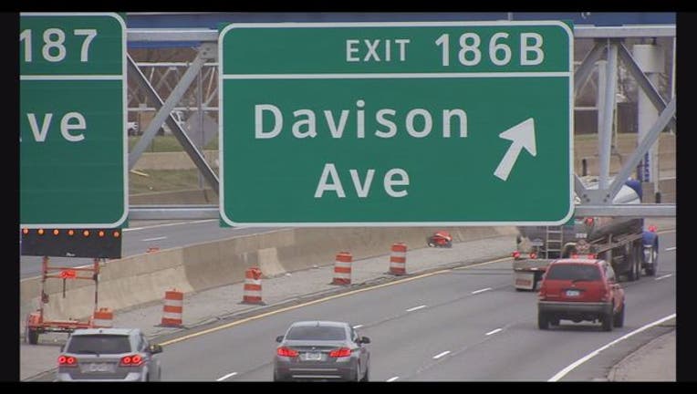 Davison Avenue_1491238917601.jpg