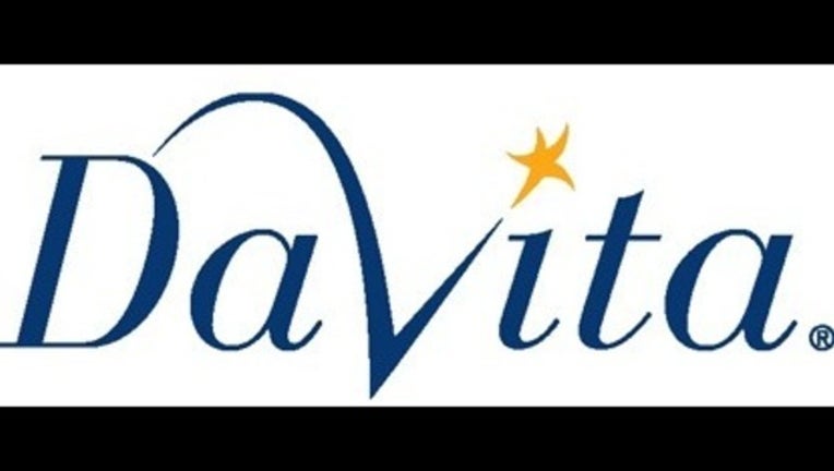 Davita_logo_1501776481697.jpg