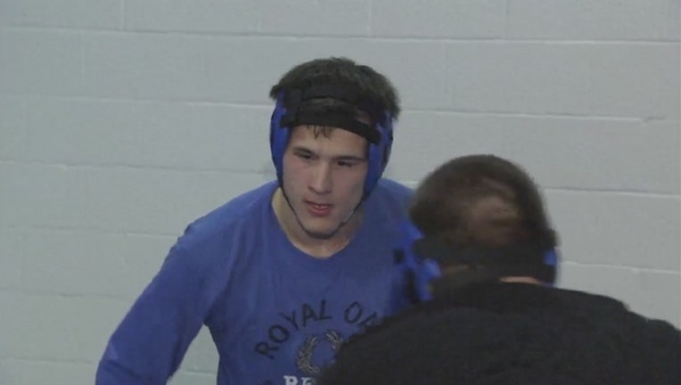 Deaf_Royal_Oak_wrestler_sues_MHSAA_1_20151204002610