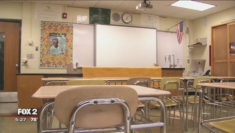 2318cd51-Debate_over_schools_of_choice_is_rekindl_2_20160920222202