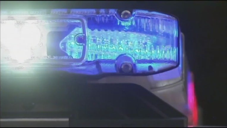 Defense_rests_in_Melendez_trial__jury_pr_0_20151112222510