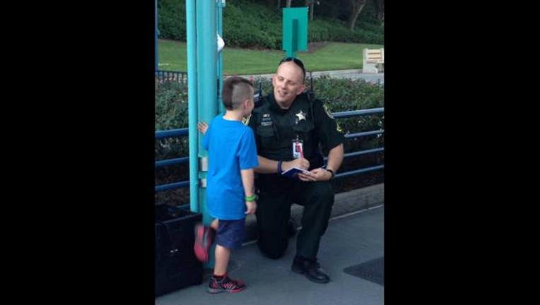 033cc2db-Deputy autograph_1447807391202-408795.jpg