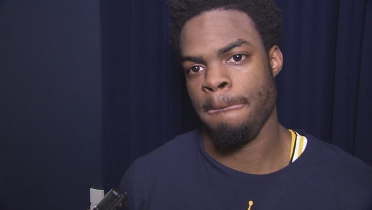 Derrick Walton_1486528947805.jpg