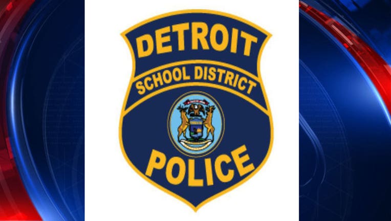 c39f1b7f-Detroit-public-school-police_1521597195712.jpg