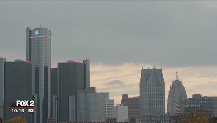 Detroit SKYLINE 3_1497907507255.jpg