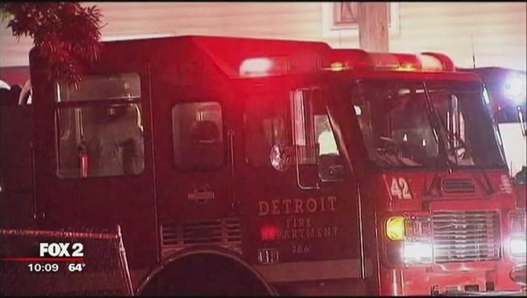 Detroit_fire_policy_change_leaving_downe_0_20180511023110