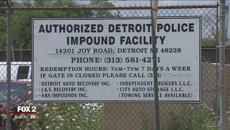 20bd9b12-Detroit_police_answer_why_stolen_car_own_0_20190112031133