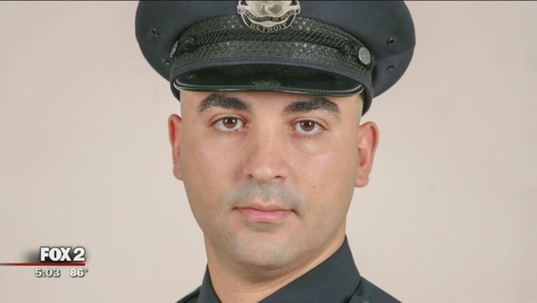 Detroit_police_officer_dies_2_weeks_afte_0_20180815213641