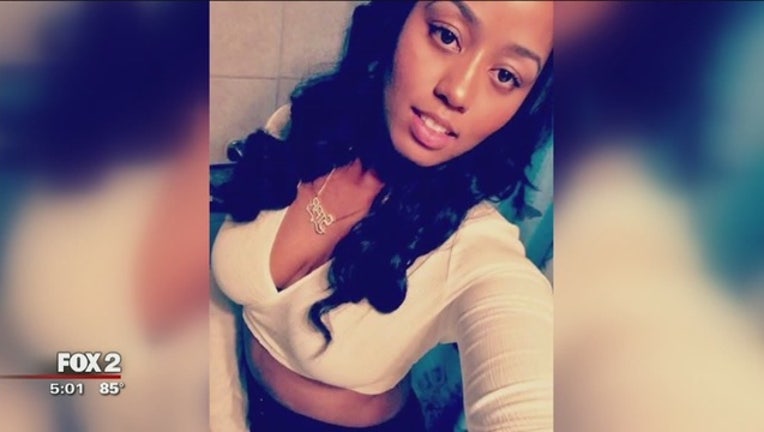 Detroit_woman_murdered_after_testifying__0_20181009211650