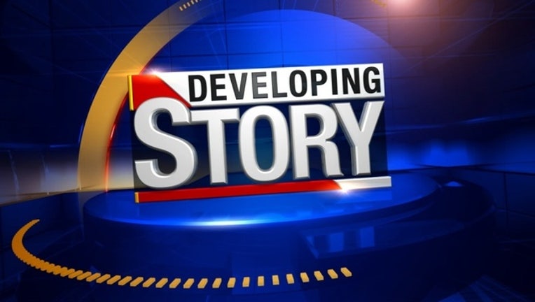 dcdf977b-Developing Story PM generic graphic_1440092025580-401096.jpg