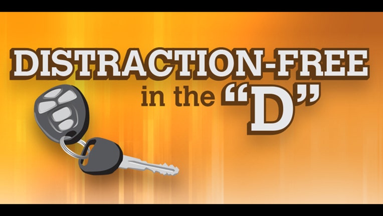 Distracted-Free TOP 1000x500_1473269921311_1962133_ver1.0_1473973870154.jpg