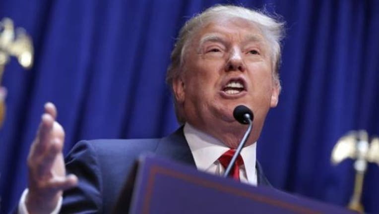 ef1f9d81-donald_trump_fox.jpg