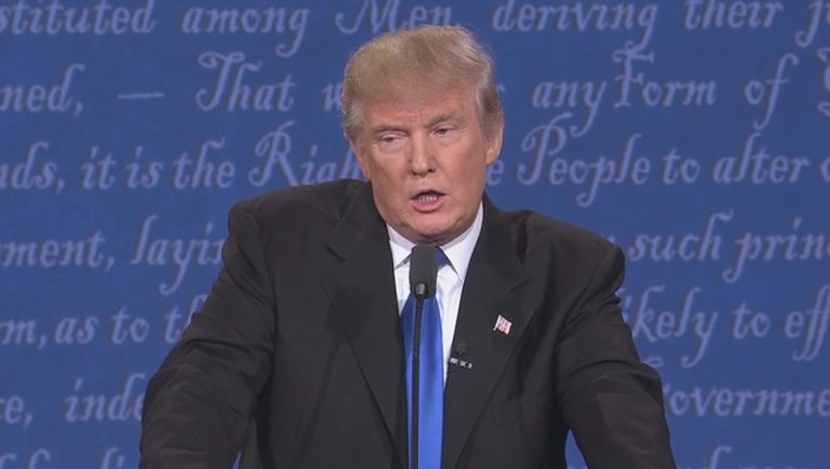 Donald Trump debate 1_1474954551366.jpg