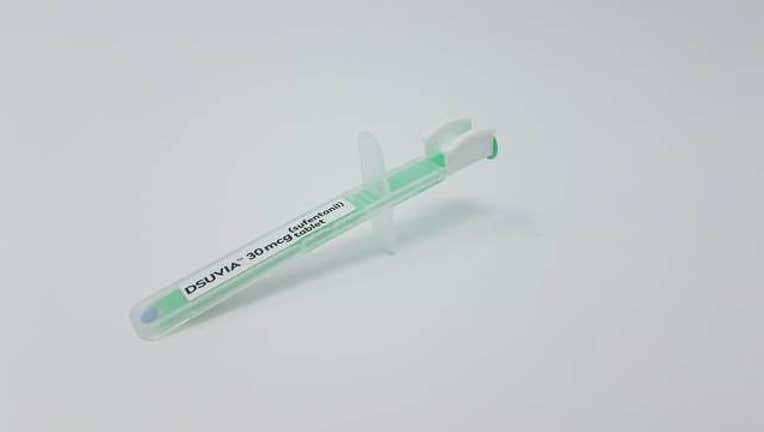 76d44edf-KTVU_Dsuvia_110218-405538