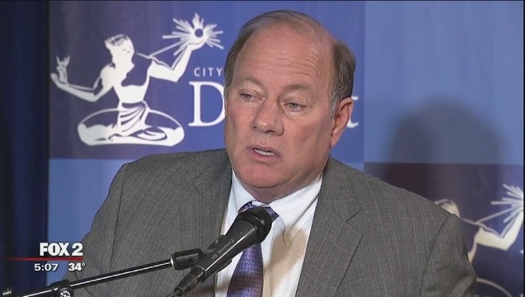 Duggan_asks_police_to_investigate_busine_0_20181126221814