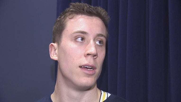 1a2f5469-Duncan Robinson_1518663029991.jpg.jpg